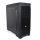 SilentiumPC Brutus M25 Pure Black - USB 3.0 - 200807 - zdjęcie 13